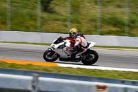 Brno;event-digital-images;motorbikes;no-limits;peter-wileman-photography;trackday;trackday-digital-images